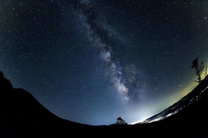 /image/LINE_ALBUM_20250218-_1_250218_13-700x465.jpg