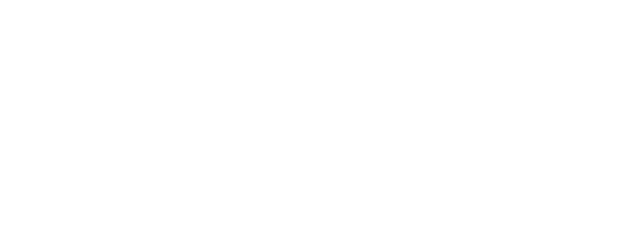 アニマルコミュニケーション