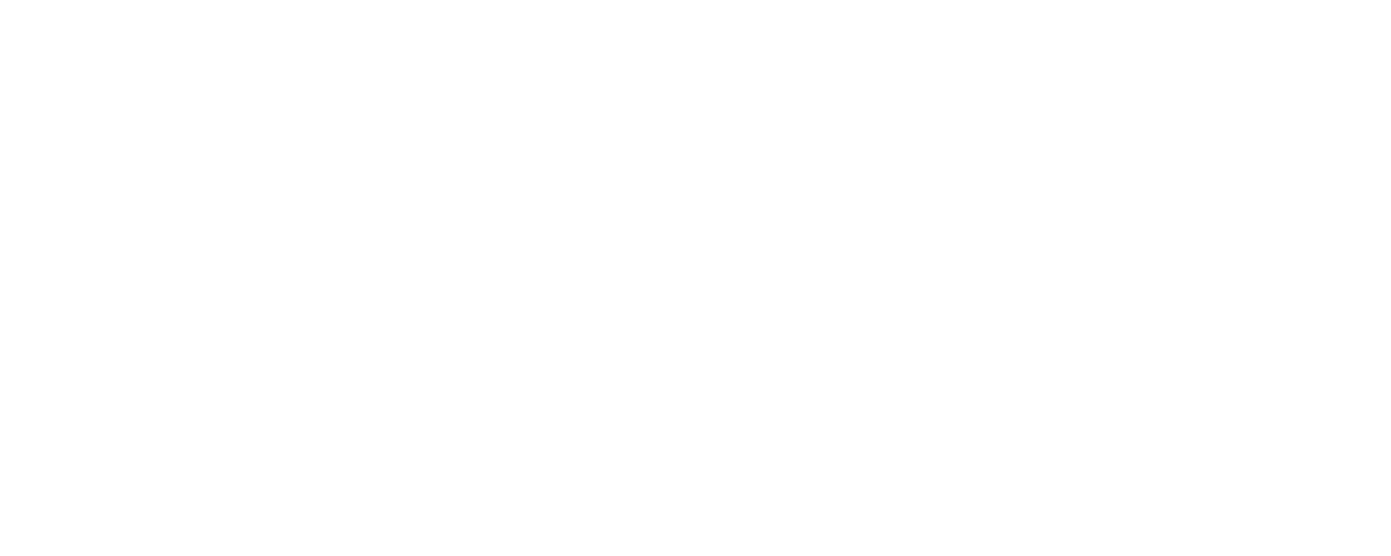 うさぎさんの飼い方
